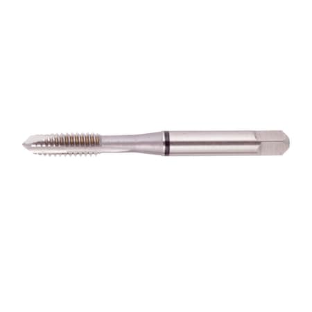 Nitro DRILLCO 18, MULTIAPPL ICATION SPIRAL POINT 21PS164C